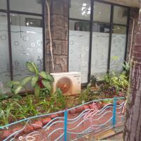 lounge-of-air-conditioning-ac-fan-heating--ventilating-system---part-3