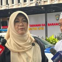 tersangka-kasus-ijazah-jokowi-dokter-tifa-jalan-menuju-kebenaran-tak-pernah-mudah