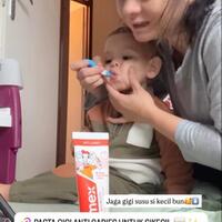 nanda-gita-mau-yang-sulit-sulit