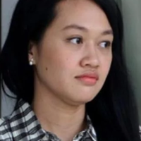 mantan-ketua-kpk-antasari-azhar-meninggal-dunia-karena-terinfeksi-virus