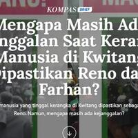 mengapa-masih-ada-kejanggalan-saat-kerangka-manusia-di-kwitang