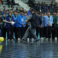 recap-panasnya-persaingan-hari-pertama-campus-league-yogyakarta-37-gol-tercipta