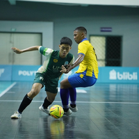 gol-beruntun-warnai-campus-league-yogyakarta-uny-menang-8-0-upy-tundukkan-untidar