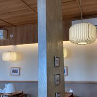 lounge-of-air-conditioning-ac-fan-heating--ventilating-system---part-3