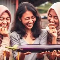 ledakan-di-sman-72-kelapa-gading-jakarta-54-orang-jadi-korban