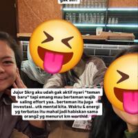 nanda-gita-mau-yang-sulit-sulit