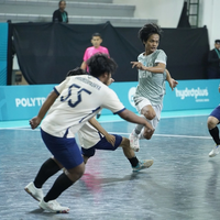 campus-league-yogyakarta-day-2-dari-hattrick-faiqul-hingga-duel-panas-umy-vs-its