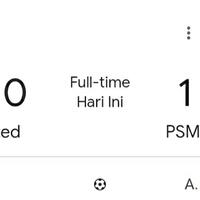 team-nasional-indonesia---part-3