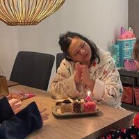 nanda-gita-mau-yang-sulit-sulit