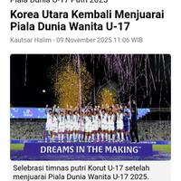 team-nasional-indonesia---part-3