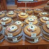 nanda-gita-mau-yang-sulit-sulit