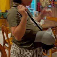 nanda-gita-mau-yang-sulit-sulit