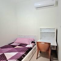 kost-putri-dekat-undip-polines-poltekkes-kemenkes-semarang-transmart-setiabudi