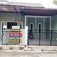 rumah-dijual-di-karawang-dekat-mall-kcp-karawang-central-plaza-kawasan-industri-kiic