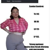 nanda-gita-mau-yang-sulit-sulit