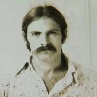 serial-killer-pertama-di-florida--kisah-bernard-giles-dan-lima-wanita-muda