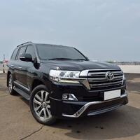 land-cruiser-45d-vxr-atpm-2018