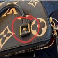 nanda-gita-mau-yang-sulit-sulit