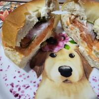 nanda-gita-mau-yang-sulit-sulit