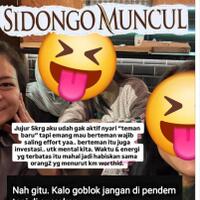 nanda-gita-mau-yang-sulit-sulit