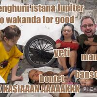 nanda-gita-mau-yang-sulit-sulit