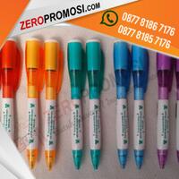 souvenir-natal-kekinian-pen-senter-led-multifungsi-untuk-perusahaan--komunitas