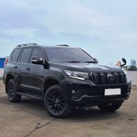 toyota-lc-prado-tx-limited-27-black-edition-2023