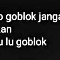 nanda-gita-mau-yang-sulit-sulit