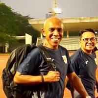 team-nasional-indonesia---part-3