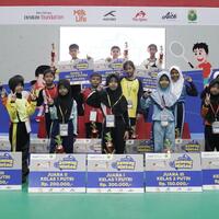 kembangkan-bakat-muda-bulu-tangkis-lewat-festival-senengminton-purwokerto-2025