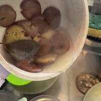 nanda-gita-mau-yang-sulit-sulit