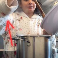 nanda-gita-mau-yang-sulit-sulit