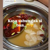 nanda-gita-mau-yang-sulit-sulit