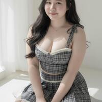 mencengangkan-perempuan-di-mojokerto-yang-sudah-menjanda-ini-dirudapaksa-oleh-wanita