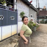 mencengangkan-perempuan-di-mojokerto-yang-sudah-menjanda-ini-dirudapaksa-oleh-wanita