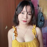 mencengangkan-perempuan-di-mojokerto-yang-sudah-menjanda-ini-dirudapaksa-oleh-wanita