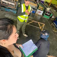 mencengangkan-perempuan-di-mojokerto-yang-sudah-menjanda-ini-dirudapaksa-oleh-wanita