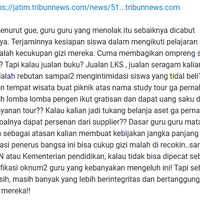 organisasi-guru-tolak-cicipi-menu-mbg-hingga-bereskan-ompreng-mendikdasmen-siapkan