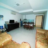 jual-apartemen-aryaduta-residences-surabaya-2br-dekat-city-of-tomorrow-mall