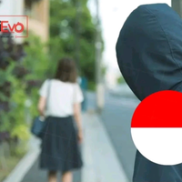 pria-indonesia-19-tahun-ditangkap-setelah-panjat-tembok-dan-bobol-rumah-wanita-meng