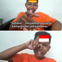 soeharto-sah-jadi-pahlawan-nasional-gus-dur-hingga-mertua-sby