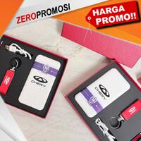 souvenir-gift-set-kode-310-3in1-pulpen-flashdisk-powerbank