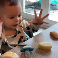 nanda-gita-mau-yang-sulit-sulit