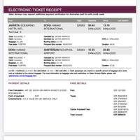 nanda-gita-mau-yang-sulit-sulit