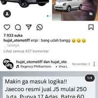 si-tukang-emoticon-dari-feraldi-naufal