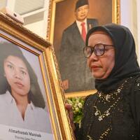 pengusutan-pembunuhan-marsinah-belum-jelas-meski-jadi-pahlawan