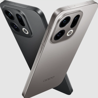 oppo-find-x9-meluncur-ke-indonesia-dengan-performa-dimensity-9500-dan-desain-kompak