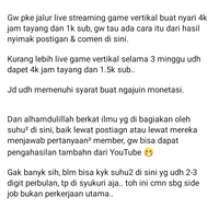 team-nasional-indonesia---part-3