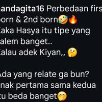 nanda-gita-mau-yang-sulit-sulit