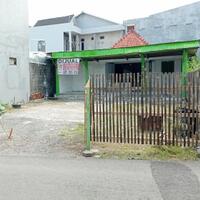 rumah-dijual-di-yogyakarta-dekat-ugm-universitas-gadjah-mada-kampus-uny